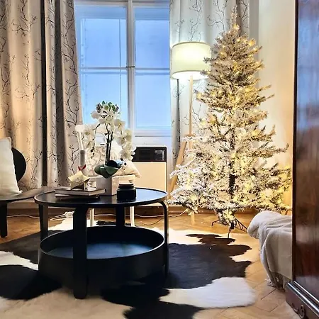 Wenceslas -