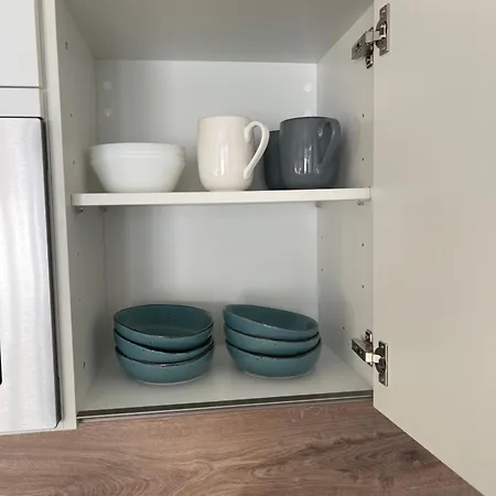 Lux Apartament