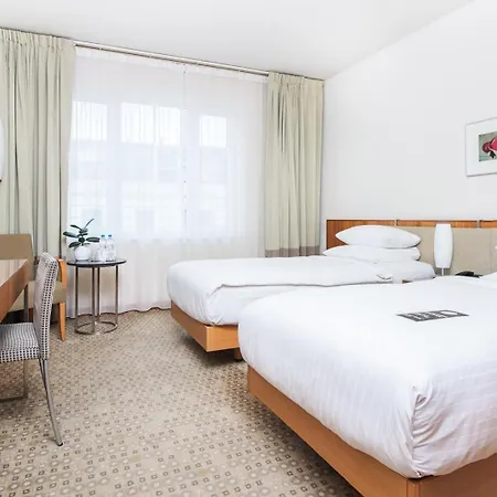K+k Hotel