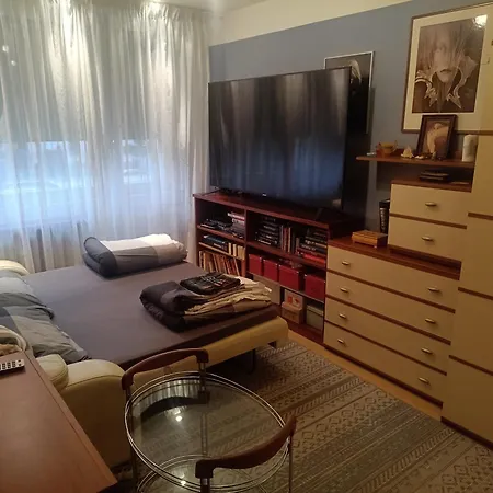 Nocleh Petrovice Homestay *