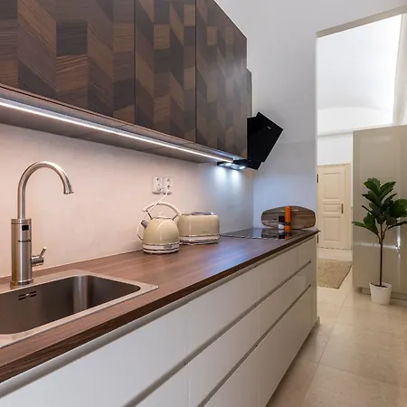 Ruska Accommodatie bij particulieren *