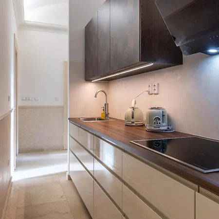 Accommodatie bij particulieren Ruska *