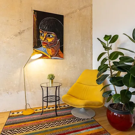 Ruska Accommodatie bij particulieren *