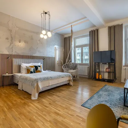 Ruska Accommodatie bij particulieren