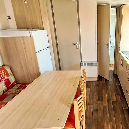 Prima By Interhome Vakantiehuis Praag