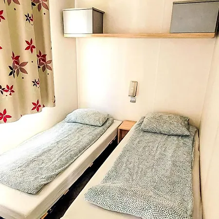 Vakantiehuis Prima By Interhome