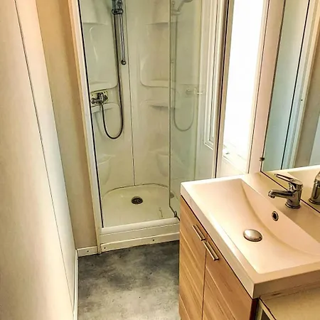 Prima By Interhome Vakantiehuis *