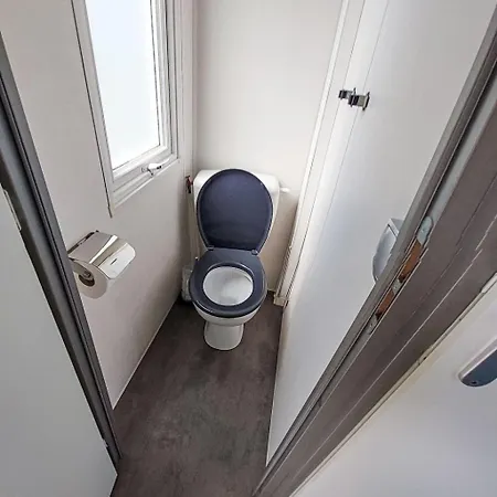Prima By Interhome Prázdninový dům *