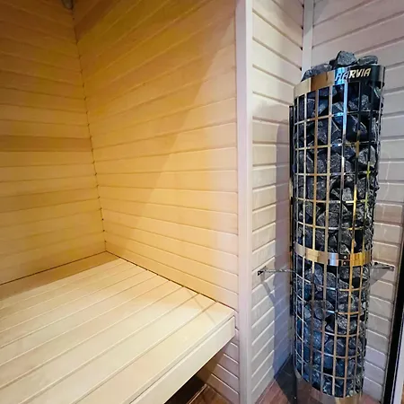 Wenceslas Square 150 M2 Apartmán Praha