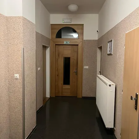 Apartament Central, Cozy & Stylish With Views