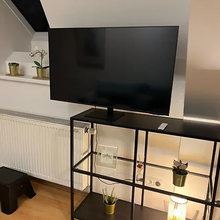Apartament Central, Cozy & Stylish With Views *