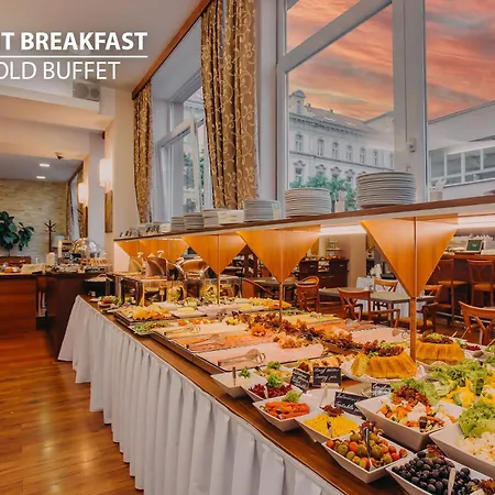 Hotel Wellness Extol