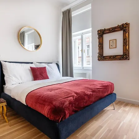 Apartment J3