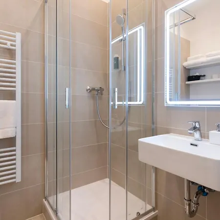 Apartment J3
