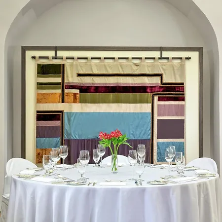 Hotel Augustine, A Luxury Collection Hotel, 5*