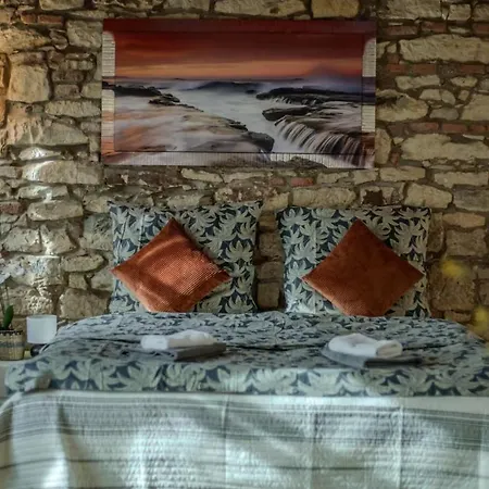Spacious Centro Apartment Prague
