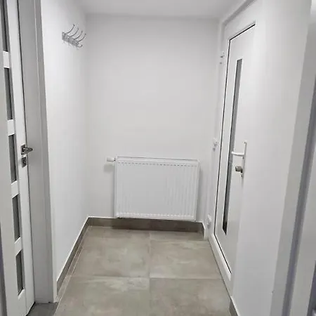 Vu's * Prague