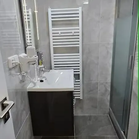 Vu's Prague