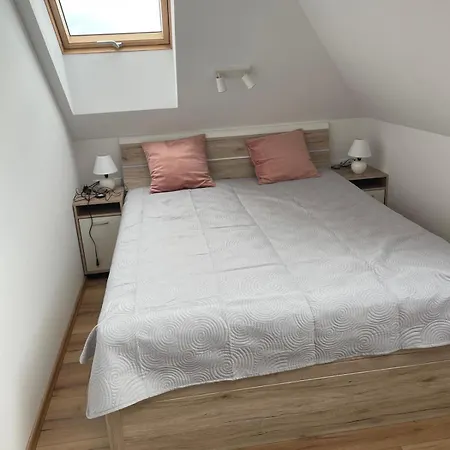 Aparthotel Praha *