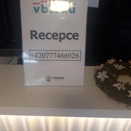 Apartman Pohoda *