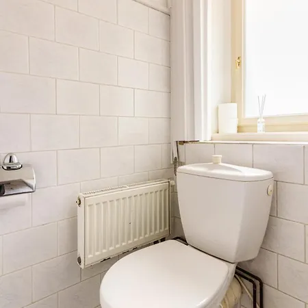 Apartment Place Of Grace - 3 Minutes From The Museum And Old Town *