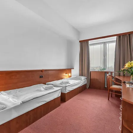 Abitohotel Hotel