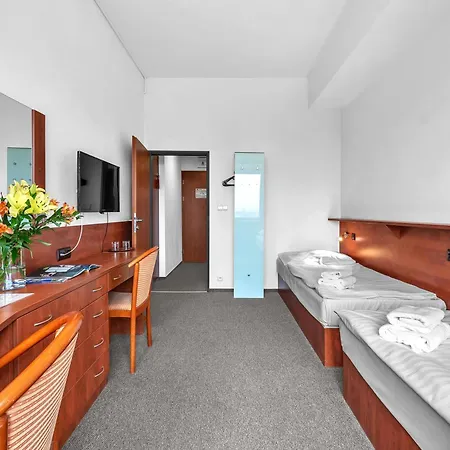 Hotel Abitohotel