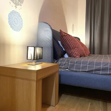 Golem Nocleg ze śniadaniem