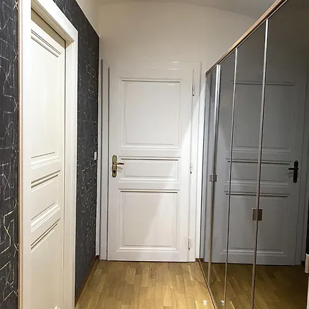 Golem Prága