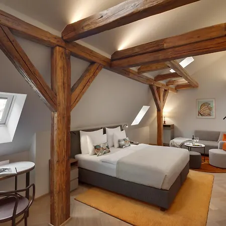 Bookquet Szálloda 5*
