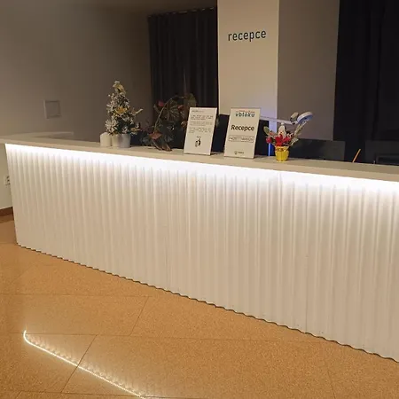 Pohoda Apartment