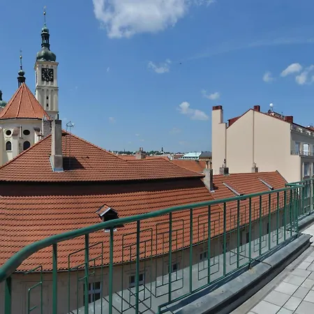 Esprit Praha