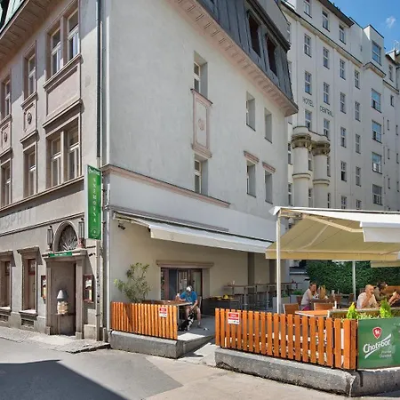 Hotel Esprit