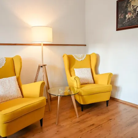 Diana Aparthotel