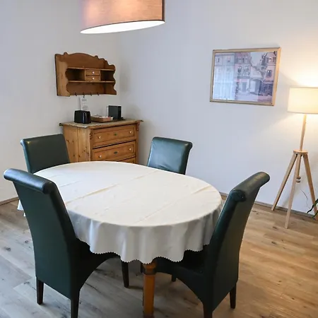 Diana Aparthotel Prague