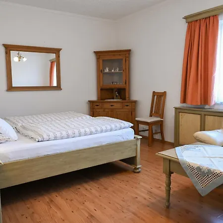 Aparthotel Diana Prague