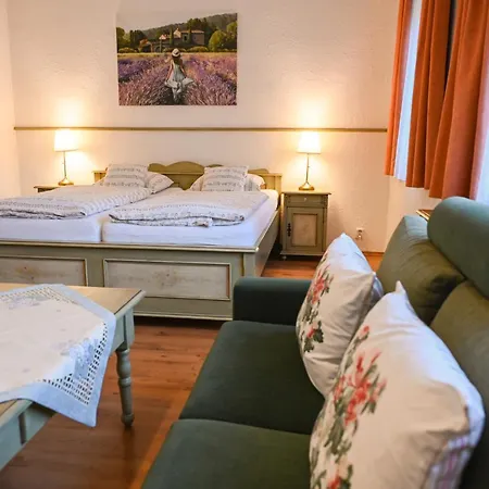 Diana Aparthotel 4*