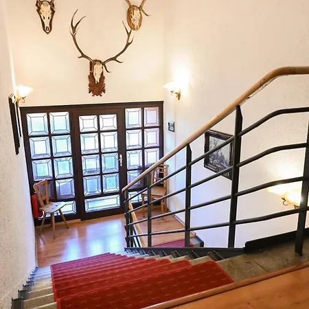 Diana Aparthotel