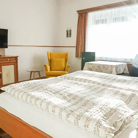 Aparthotel Diana Prague