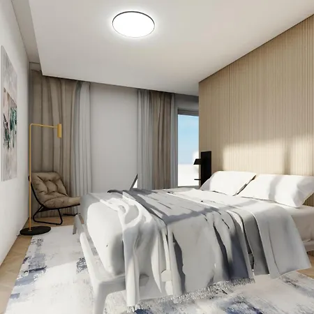 船屋 Marina 布拉格