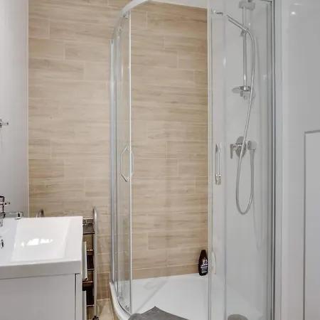 Charming Near The Historic Center Apartment