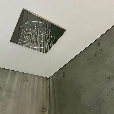 Super Superhost 5 Stars * Prague