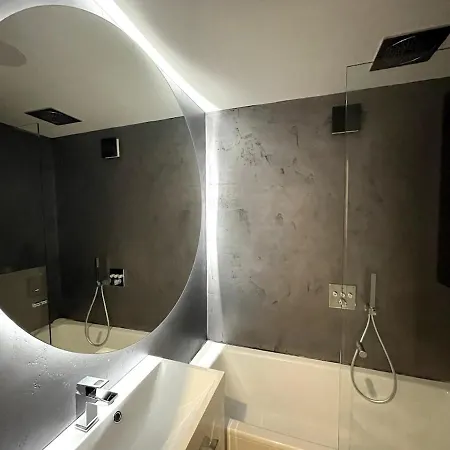 Super Superhost 5 Stars Apartment *