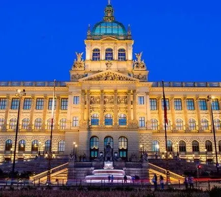 Apartament Super Superhost 5 Stars *