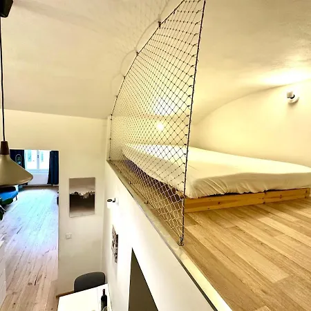 Super Superhost 5 Stars Apartment Prague