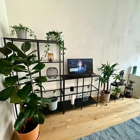 Super Superhost 5 Stars Apartment