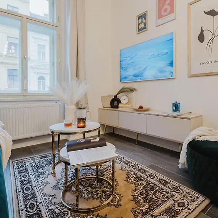 Days - 1bdr - 2tvs - Netflix Apartment *