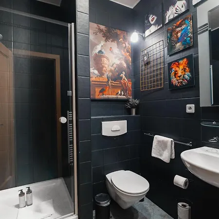 Unique With Private Pool, Cinema, *