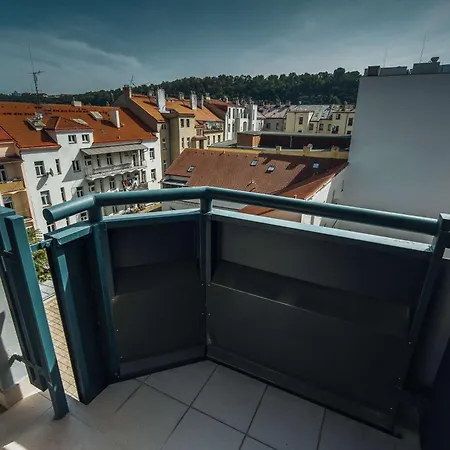 Pentahotel 4*