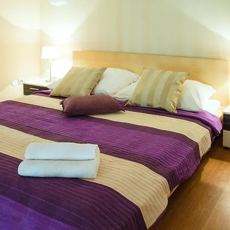 Jindrisska 25 Apartamento *